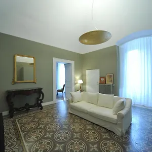  Guest house Palazzo Ietri Corso Vittorio Emanuele Italy