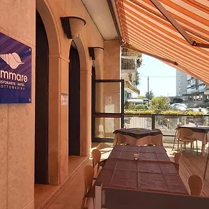 Ammare Hotel